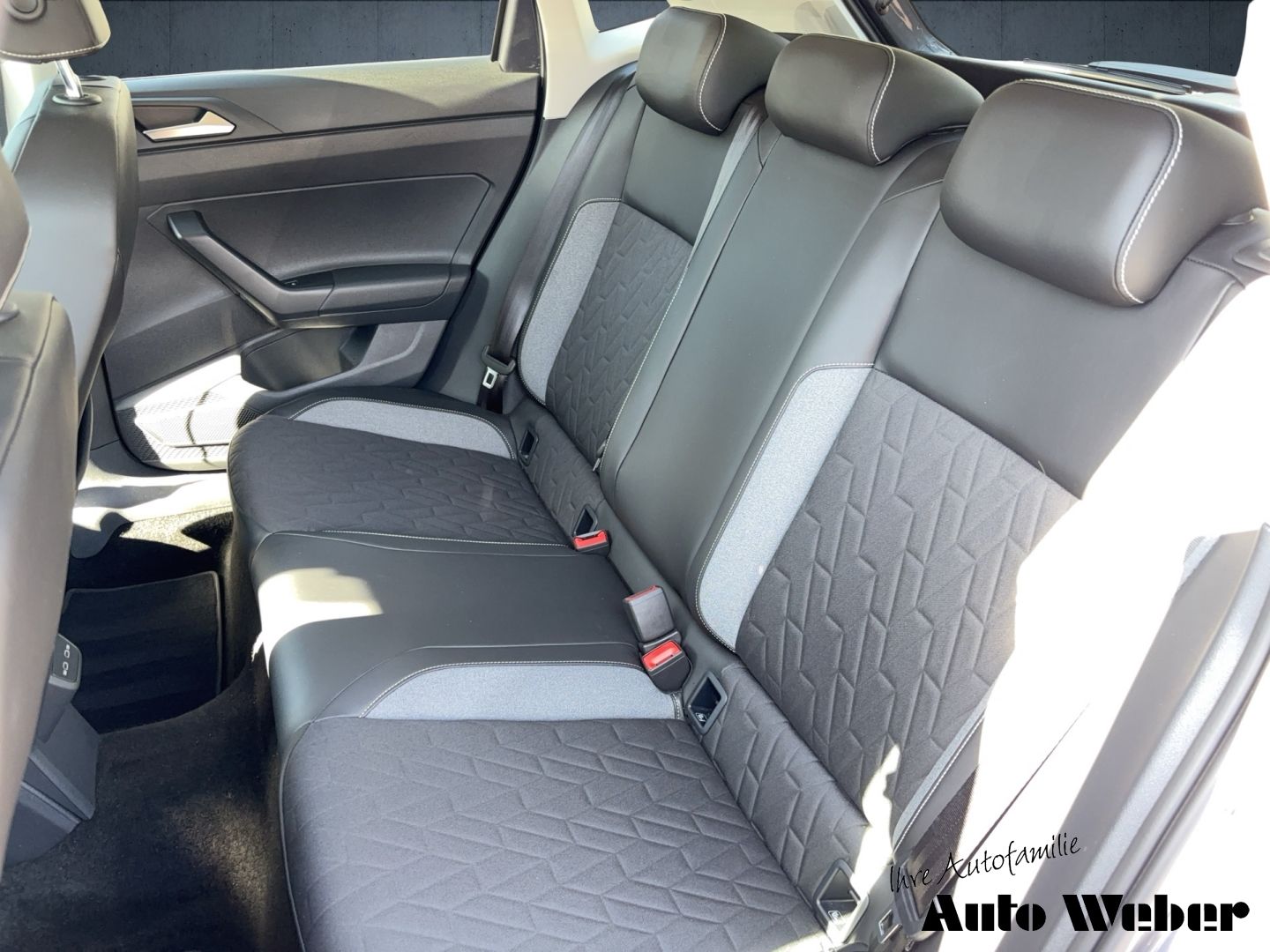 Volkswagen Polo - Bild 12
