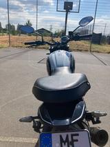 Ducati Scrambler - Ducati Motorräder in Köln
