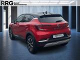 Renault Captur 2 TECHNO TCe 90 UPE:30.600,- - Renault Captur Gebrauchtwagen in Frankfurt