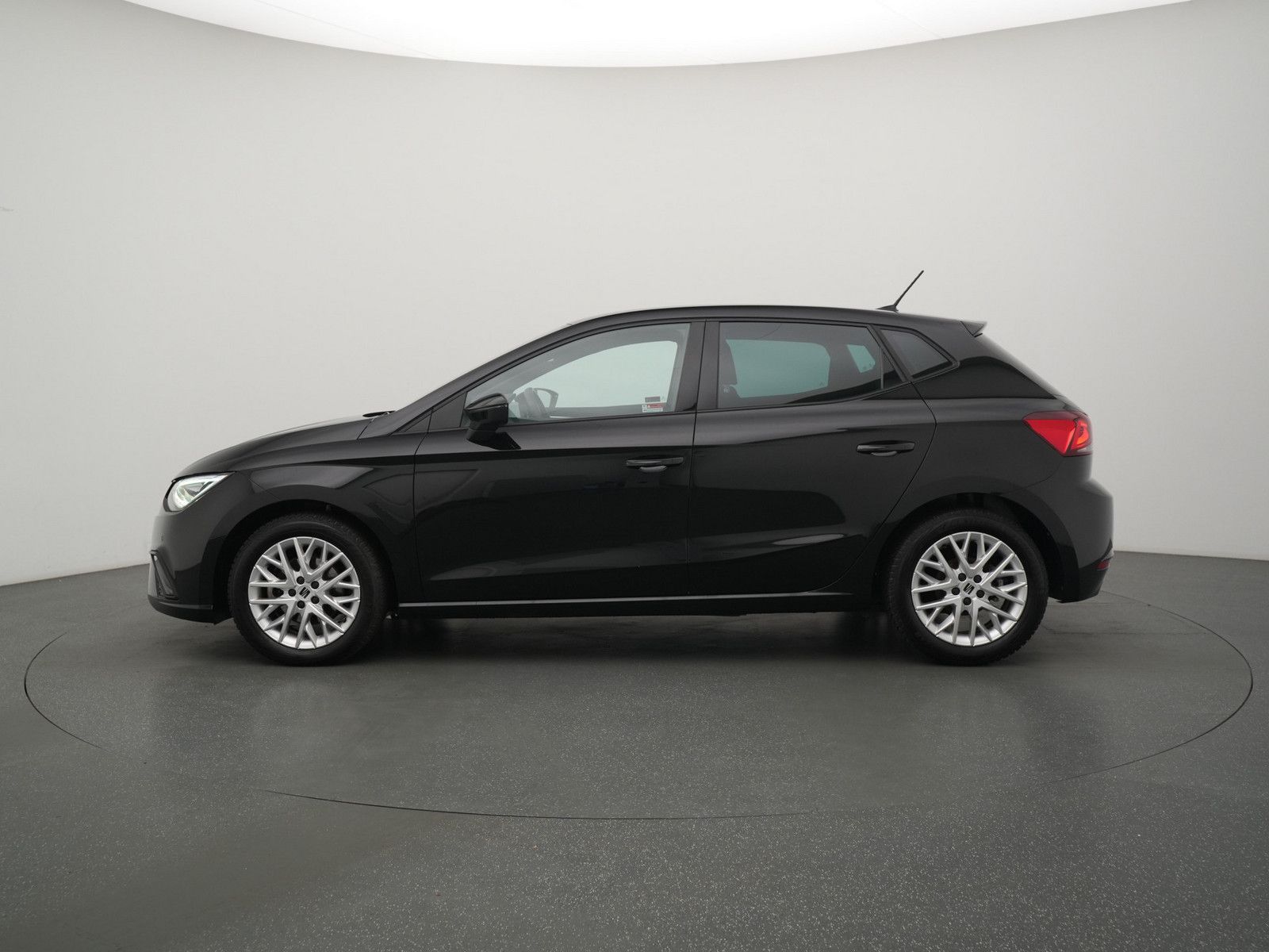 Seat Ibiza - Bild 15
