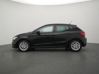 Seat Ibiza - Vorschau Bild 15