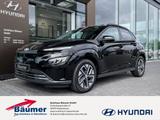 Hyundai KONA Elektro Trend 39,2 kWh +HUD +Schiebedach - Hyundai KONA Elektro Gebrauchtwagen