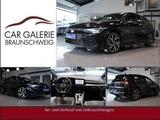 Volkswagen Golf R-Line 1.5 eTSI* NAVI*KAMERA* - Volkswagen Golf: Volks