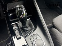 BMW X2 - Vorschau Bild 10
