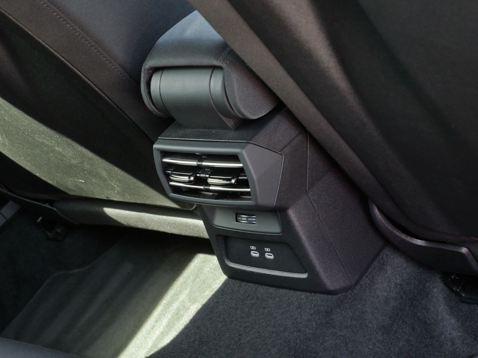 Audi A3 - Bild 17