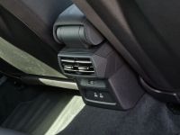 Audi A3 - Vorschau Bild 17