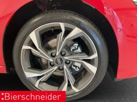 Audi A3 - Vorschau Bild 8