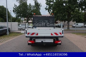 Mercedes Sprinter - 4