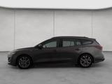 Ford Focus Turnier 1.5 EcoBlue Start-Stopp-System Aut - Autos aus dem Jahr 2024