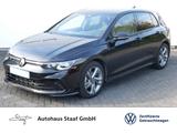 Volkswagen Golf R-Line 2.0 TDI 150PS DSG R-LINE NAV+PANO+AH - Volkswagen Golf: TDI 150 Ps