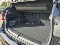 BMW X1 - Vorschau Bild 23