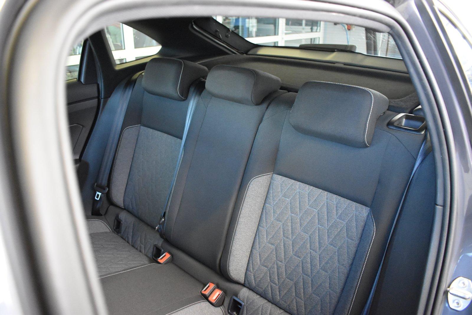 Volkswagen Taigo 1.5TSI Move DSG*AHK*Cockpit Digital*IQ-Lic, миниатюра 17