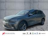 Volkswagen Tiguan Allspace 2.0TDI 4M R-LINE LED+NAV+VC+PANO