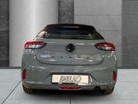 Opel Corsa - Vorschau Bild 6