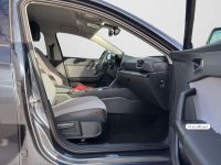 Seat Leon - Vorschau Bild 5
