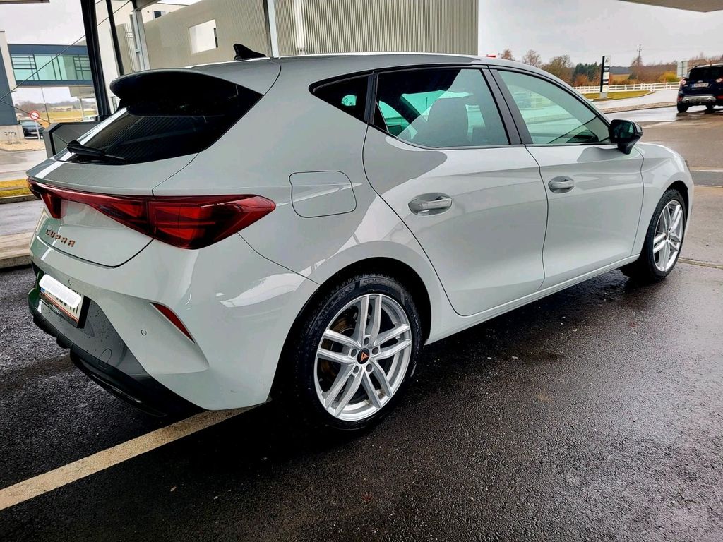 Image of Other Other