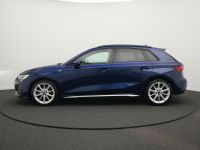 Audi A3 - Vorschau Bild 14