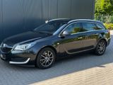 Opel Insignia A Sports Tourer Innovation*Automatik* - Opel Insignia: Sports Tourer Innovation