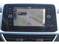 Volkswagen T-Roc - Vorschau Bild 17