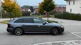 Audi A4 40 TDI quattro Avant - Matrix+HuD+Kamera+B&O