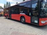 Setra 415 NF - Setra S 415 nf