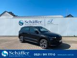 Skoda Karoq 1.5TSI DSG SPRTLN MY25 360° AHK 5J-GARA...