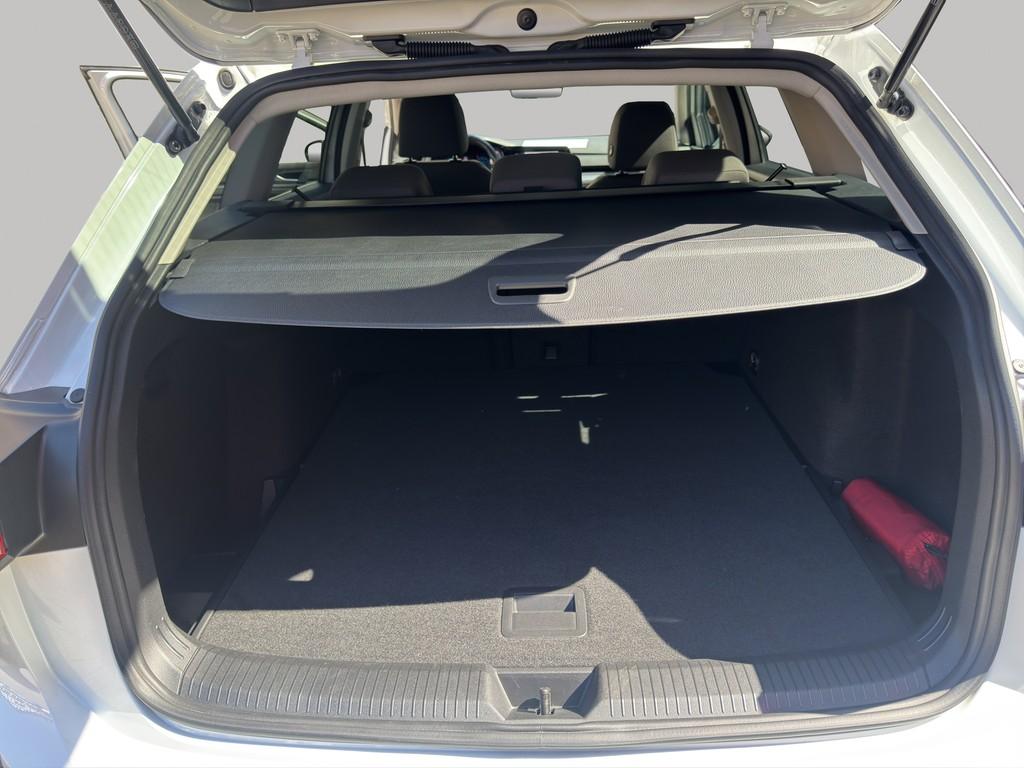 Volkswagen Golf Alltrack 4Motion TDI DSG Business Premium, миниатюра 18