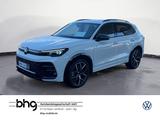 Volkswagen Tiguan 2.0 TDI R-Line DSG AHK HUD IQ.LIGHT ACC