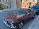 Alfa Romeo GT 1300 Junior - Alfa Romeo GT von privat