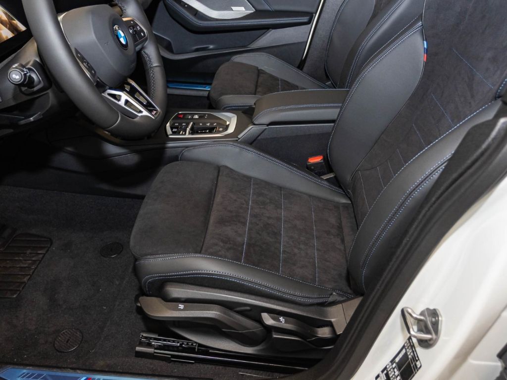 BMW 220 - Bild 7