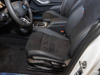 BMW 220 - Vorschau Bild 7