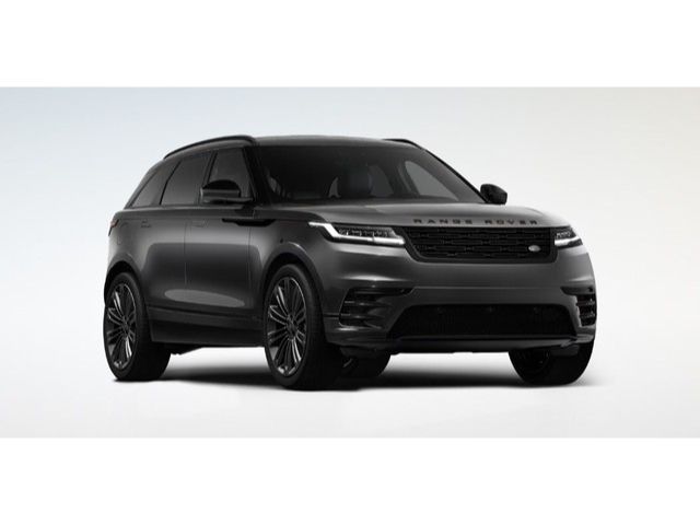 Land Rover Range Rover Velar D300 AWD Autobiography