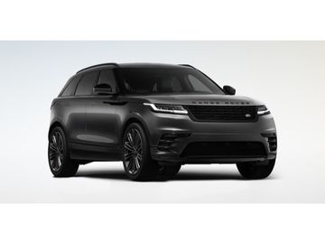 Land Rover Leasingangebot: Land Rover Range Rover Velar D300 AWD Autobiography 2,99