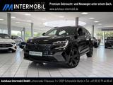 Renault Espace Esprit Alpine E-Tech Hybrid*LED*ACC*360°