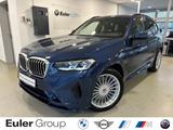 ALPINA XD3 HUD Navi Leder digitales Cockpit HarmanKardo - ALPINA in Frankfurt (Main)