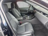 Land Rover Range Rover Velar D300 AWD Autobiography Black P - Land Rover Range Rover Velar