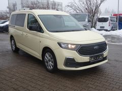 Fahrzeugbild-Thumbnail