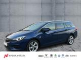 Opel Astra K 1.2 TURBO ELEGANCE Voll-LED+NAV+SHZ+RFK - Opel Astra: Elegance