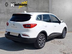 Fahrzeugabbildung Kadjar Business Edition 1.3 TCe 140 EDC EU6d