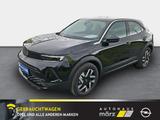 Opel Mokka-e Elegance Sitzhzg Lenkradhzg LED Rückfah - Opel Mokka-e aus 2024