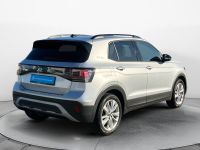 Volkswagen T-Cross - Vorschau Bild 6