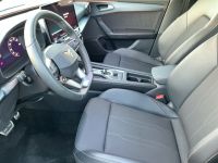 Cupra Leon - Vorschau Bild 12