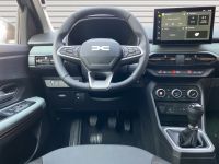 Dacia Jogger - Vorschau Bild 7