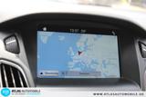 Ford Focus Turnier 1.0 EcoBoost Business NAVI=KLIMA - Ford Focus Gebrauchtwagen in Hamburg