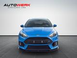 Ford Focus Lim. RS*LIMITED*S-DACH*MILTEK*HJS - Ford Focus: RS