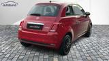 Fiat 500 1,0 (MHEV) CLUB Klima CarPlay AndroidAuto - Fiat Gebrauchtwagen in Oldenburg
