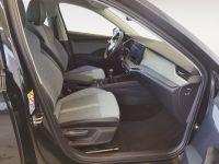 Skoda Octavia - Vorschau Bild 16