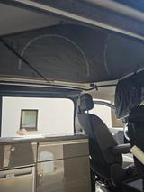 Citroën Jumpy L2 Campervan 2.0 BlueHDi 180 EAT8  - Citroën Wohnmobil oder -wagen Jumpy