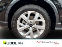 Audi Q2 - Vorschau Bild 8