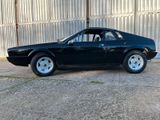 Lancia Beta Montecarlo, Bj. 1976, HU/AU NE... - Lancia Beta von privat